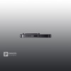 Смартфон Xiaomi 17T 12/256Gb, чёрный (Black)